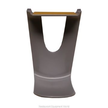 Rubbermaid Commercial 1892265 Rubbermaid Commercial 1892265