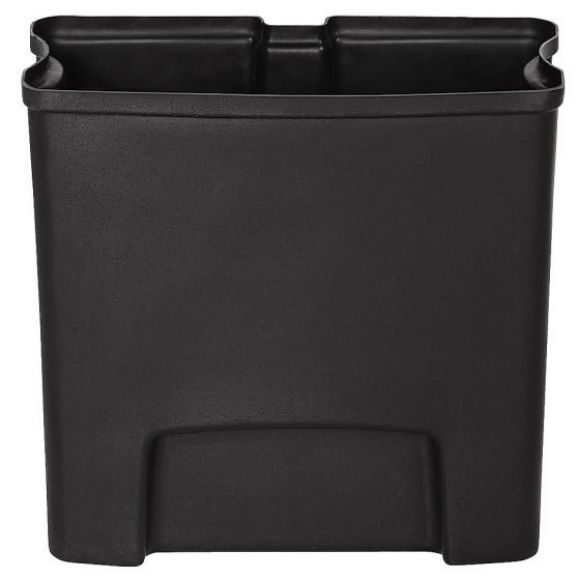 Rubbermaid Commercial 1900666