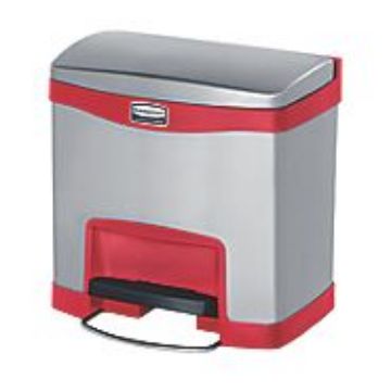 Rubbermaid Commercial 1901983 Rubbermaid Commercial 1901983