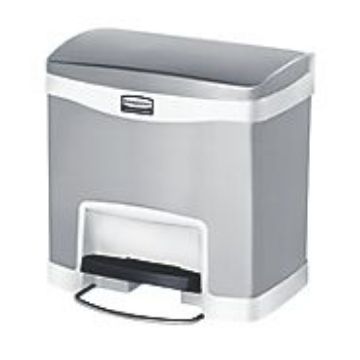 Rubbermaid Commercial 1901984 Rubbermaid Commercial 1901984