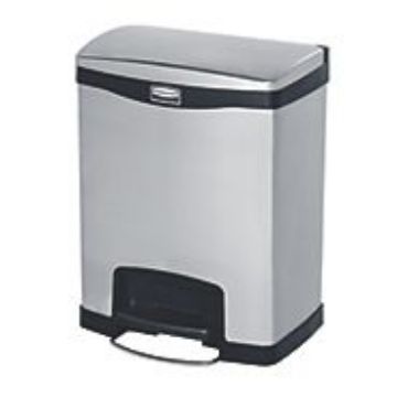 Rubbermaid Commercial 1901987 Rubbermaid Commercial 1901987