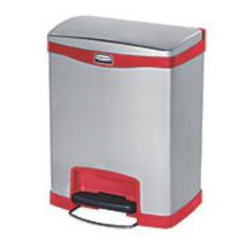 Rubbermaid Commercial 1901988 Rubbermaid Commercial 1901988