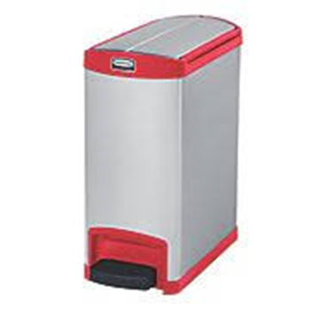 Rubbermaid Commercial 1901989 Rubbermaid Commercial 1901989