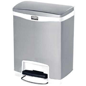 Rubbermaid Commercial 1901990 Rubbermaid Commercial 1901990