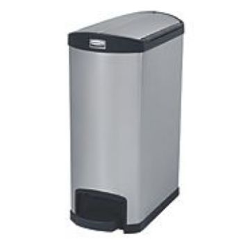 Rubbermaid Commercial 1901993 Rubbermaid Commercial 1901993