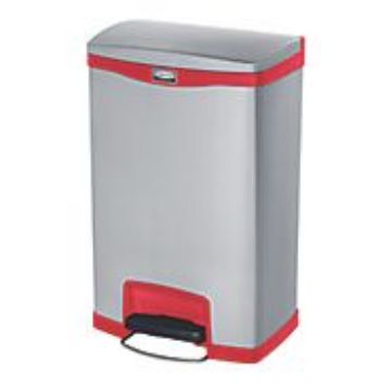 Rubbermaid Commercial 1901995 Rubbermaid Commercial 1901995