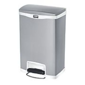 Rubbermaid Commercial 1901997 Rubbermaid Commercial 1901997