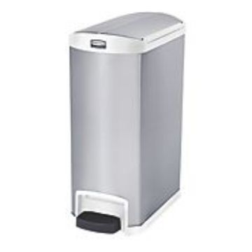 Rubbermaid Commercial 1901998 Rubbermaid Commercial 1901998