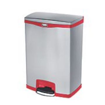 Rubbermaid Commercial 1902002 Rubbermaid Commercial 1902002