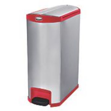 Rubbermaid Commercial 1902003 Rubbermaid Commercial 1902003