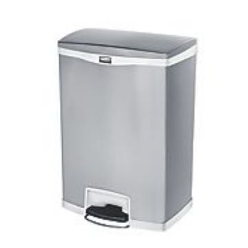 Rubbermaid Commercial 1902004 Rubbermaid Commercial 1902004