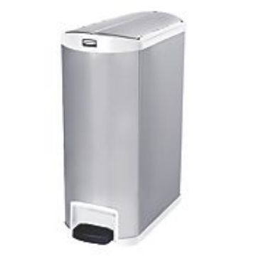 Rubbermaid Commercial 1902005 Rubbermaid Commercial 1902005