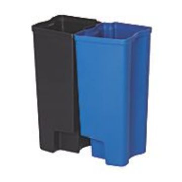 Rubbermaid Commercial 1902006 Rubbermaid Commercial 1902006