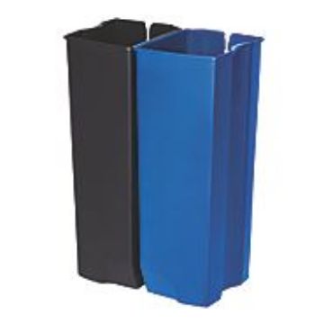 Rubbermaid Commercial 1902008 Rubbermaid Commercial 1902008