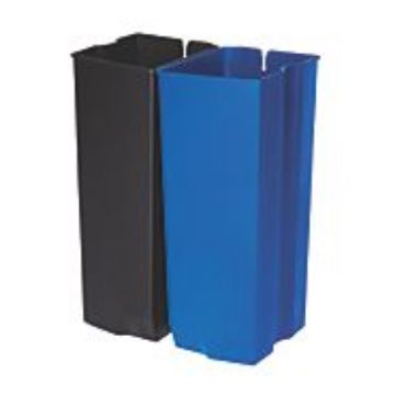 Rubbermaid Commercial 1902010 Rubbermaid Commercial 1902010