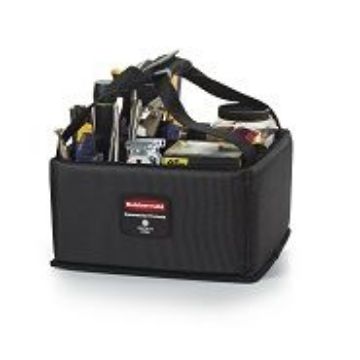 Rubbermaid Commercial 1902459 Rubbermaid Commercial 1902459