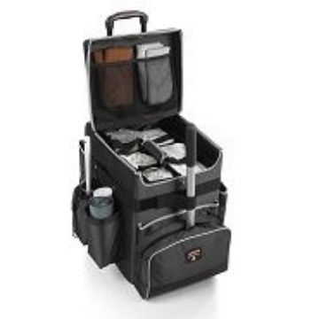 Rubbermaid Commercial 1902466 Rubbermaid Commercial 1902466