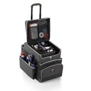 Rubbermaid Commercial 1902467 Rubbermaid Commercial 1902467