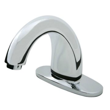 Rubbermaid Commercial 1903200 Rubbermaid Commercial 1903200