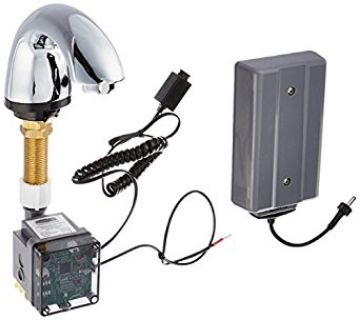 Rubbermaid Commercial 1903286 Rubbermaid Commercial 1903286