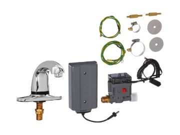 Rubbermaid Commercial 1903288 Rubbermaid Commercial 1903288