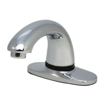 Rubbermaid Commercial 1903291 Rubbermaid Commercial 1903291