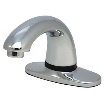 Rubbermaid Commercial 1903292 Rubbermaid Commercial 1903292