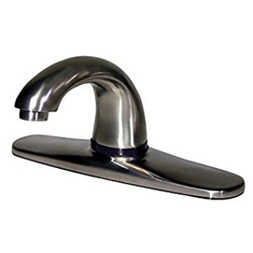 Rubbermaid Commercial 1903294 Rubbermaid Commercial 1903294