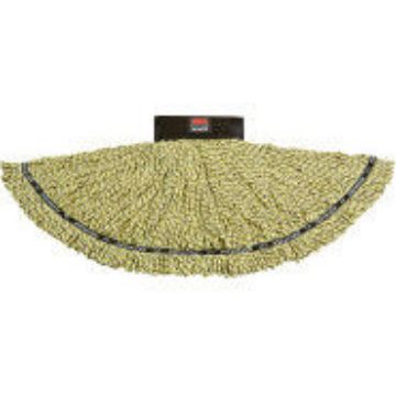 Rubbermaid Commercial 1924649 Rubbermaid Commercial 1924649