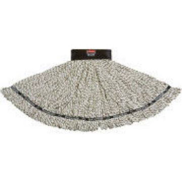 Rubbermaid Commercial 1924781 Rubbermaid Commercial 1924781