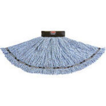 Rubbermaid Commercial 1924783 Rubbermaid Commercial 1924783