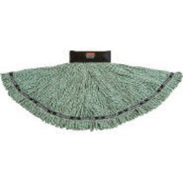 Rubbermaid Commercial 1924784 Rubbermaid Commercial 1924784