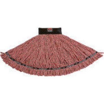 Rubbermaid Commercial 1924787 Rubbermaid Commercial 1924787