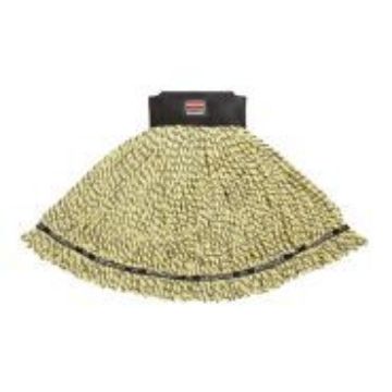 Rubbermaid Commercial 1924808 Rubbermaid Commercial 1924808