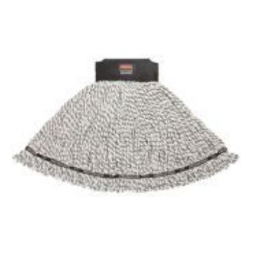 Rubbermaid Commercial 1924811 Rubbermaid Commercial 1924811