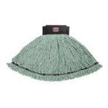 Rubbermaid Commercial 1924814 Rubbermaid Commercial 1924814