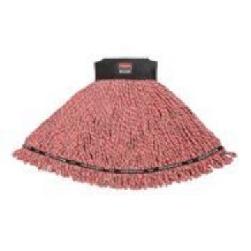 Rubbermaid Commercial 1924817 Rubbermaid Commercial 1924817