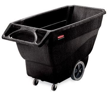 Rubbermaid Commercial FG101100BLA Rubbermaid Commercial FG101100BLA