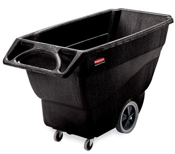 Rubbermaid Commercial FG101100BLA