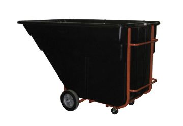 Rubbermaid Commercial FG102500BLA Rubbermaid Commercial FG102500BLA