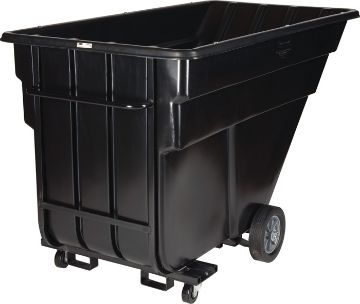 Rubbermaid Commercial FG102542BLA Rubbermaid Commercial FG102542BLA