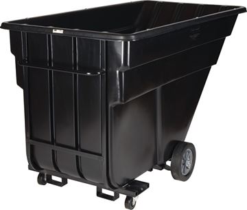 Rubbermaid Commercial FG102542BLA