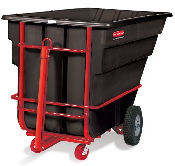Rubbermaid Commercial FG102641BLA Rubbermaid Commercial FG102641BLA