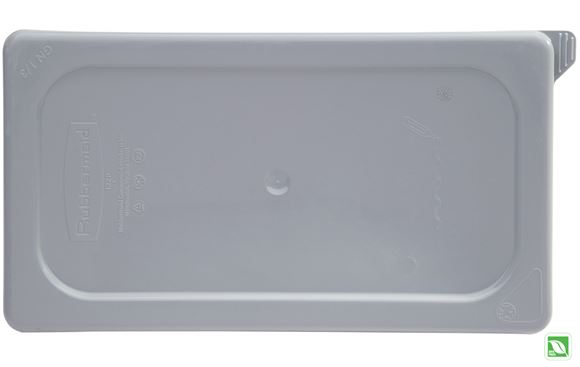Rubbermaid Commercial FG103P29GRAY