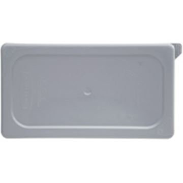 Rubbermaid Commercial FG109P29GRAY