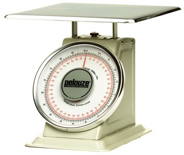 Rubbermaid Commercial FG10B200