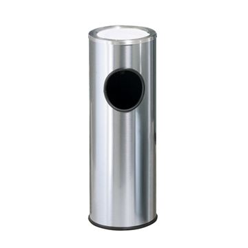 Rubbermaid Commercial FG1100SSS