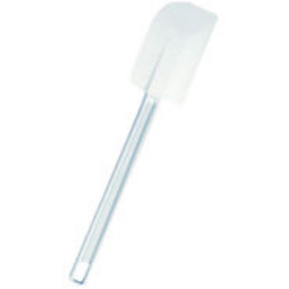 Rubbermaid Commercial FG1905000000