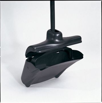 Rubbermaid Commercial FG253200BLA Rubbermaid Commercial FG253200BLA