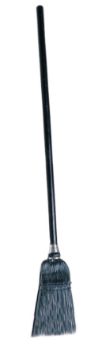 Rubbermaid Commercial FG253600BLA Rubbermaid Commercial FG253600BLA